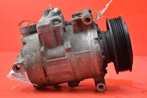 Audi A3 S3 A3 Sportback 8P Air conditioning (A/C) compressor (pump) 1K0820859T