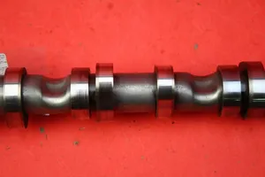 Volkswagen Touareg I Camshaft 059102CB