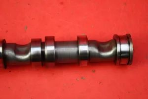 Volkswagen Touareg I Camshaft 059102CB