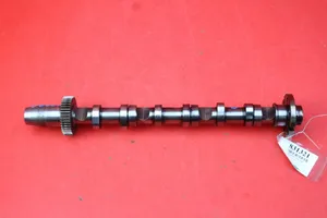 Volkswagen Touareg I Camshaft 059101EF