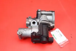 Volkswagen Touareg I EGR valve 059131501D