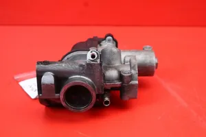 Volkswagen Touareg I EGR valve 059131501D