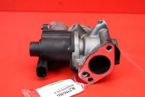 Volkswagen Touareg I EGR valve 059131501D