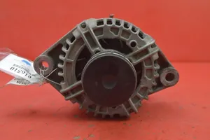 Saab 9-3 Ver2 Generatore/alternatore SAAB