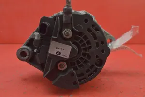 Saab 9-3 Ver2 Generatore/alternatore SAAB