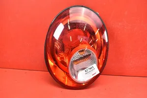 Volkswagen New Beetle Luci posteriori 1C0945096M