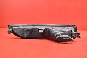 Volkswagen New Beetle Luci posteriori 1C0945702D