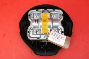 Renault Modus Airbag dello sterzo 8200466483