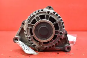 Opel Astra J Generatore/alternatore 13500582