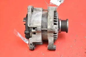 Opel Astra J Generatore/alternatore 13500582