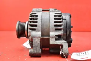 Opel Astra J Generatore/alternatore 13500582