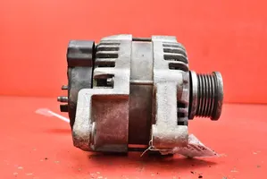 Opel Astra J Generatore/alternatore 13500582