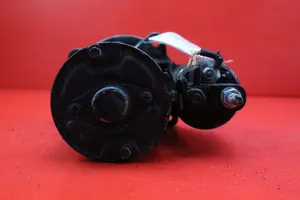 Fiat Fiorino Starter motor 026309