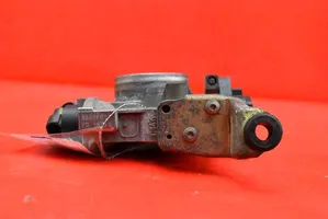 Fiat Panda 141 Throttle body valve 365XFE1