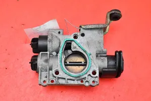 Fiat Panda 141 Throttle body valve 365XFE1