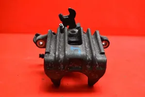 Audi A6 Allroad C5 Rear brake caliper AUDI