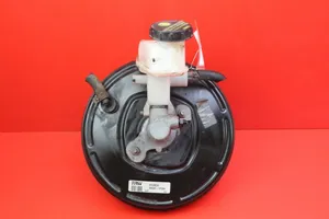 KIA Venga Servo-frein 58500-1P200