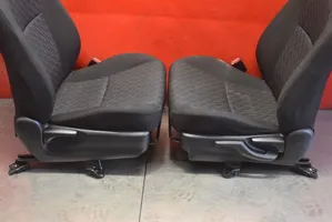 Toyota Yaris Juego del asiento TOYOTA