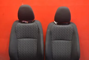 Toyota Yaris Juego del asiento TOYOTA