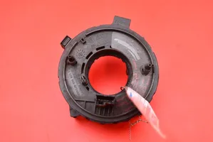 Audi A6 Allroad C5 Muelle espiral del airbag (Anillo SRS) 1J0959853B