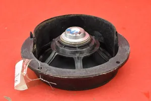 Hyundai i30 Subwoofer 96330-2H000