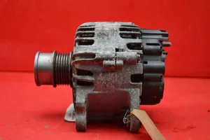 Skoda Fabia Mk3 (NJ) Generatore/alternatore 04E903015