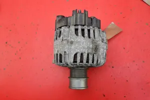 Skoda Fabia Mk3 (NJ) Alternator 04E903015