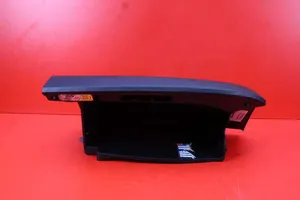 Mitsubishi Outlander Schowek deski rozdzielczej 8006A022
