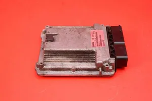 Mitsubishi Outlander Engine control unit/module ECU 1860A906