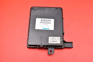 Mitsubishi Outlander Engine control unit/module ECU 7820A055