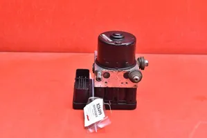 Mitsubishi Outlander ABS Pump 4670A336