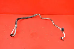 Mitsubishi Outlander Air conditioning (A/C) pipe/hose MITSUBISHI