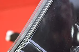 Mitsubishi Outlander Задний фонарь в кузове 220-87813