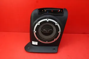 Mitsubishi Outlander Altavoz subwoofer 8720A012