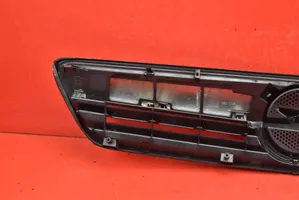 Opel Meriva A Front grill 13207140
