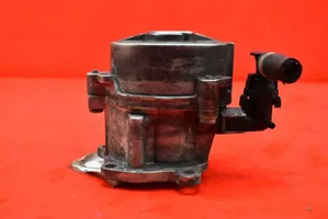 Nissan Primera Vacuum pump NISSAN