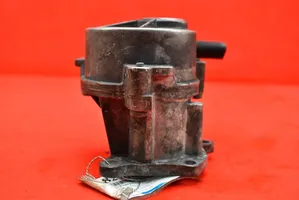 Nissan Primera Vacuum pump NISSAN