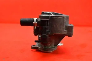 Nissan Primera Vacuum pump NISSAN