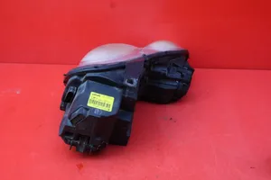 Smart ForFour I Lampa przednia A4545400954