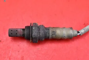 Fiat Panda 141 Lambda probe sensor 0ZA532-A10