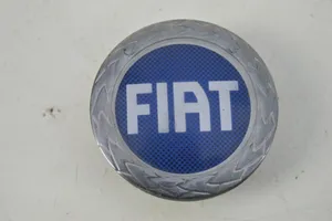 Fiat Croma R17 wheel hub/cap/trim 