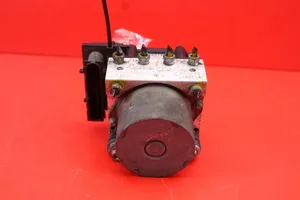 Honda FR-V ABS-pumppu 0265800453