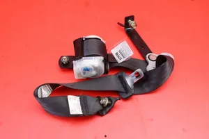 Honda FR-V Ceinture de sécurité avant 0434018