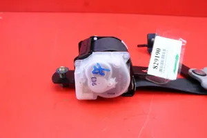 Honda FR-V Ceinture de sécurité avant 0434018