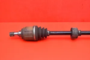 Honda FR-V Front driveshaft HONDA