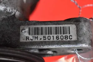 Honda FR-V Power steering pump RJH