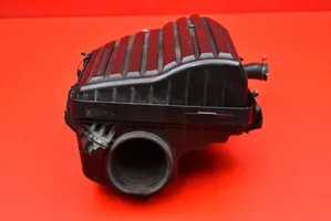 Honda FR-V Boîtier de filtre à air HONDA