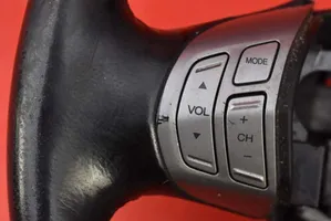 Honda FR-V Steering wheel HONDA