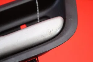 Honda FR-V Poignée inférieure de porte avant HONDA