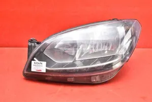 Skoda Citigo Lampa przednia 1ST941005